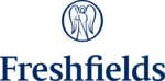 Freshfields Logo PNG Vector