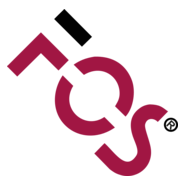 Friedrich Ossenberg-Schule GmbH + Co KG Logo PNG Vector