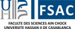 FSAC FR Logo PNG Vector