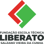 Fundação Liberato Logo PNG Vector