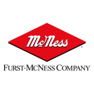 Furst-McNess Company Logo PNG Vector