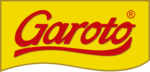 Garoto Logo PNG Vector