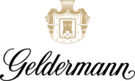 Geldermann Logo PNG Vector