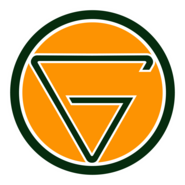 Ginetta Logo PNG Vector (SVG) Free Download