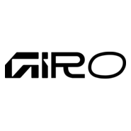 GIRO Logo PNG Vector