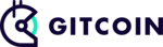 GITCOIN ( GTC) Logo PNG Vector