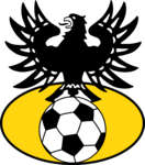 Go Ahead Eagles Deventer (1980's) Logo PNG Vector