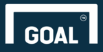 Goal.com Logo PNG Vector