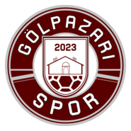 Gölpazarıspor Logo PNG Vector