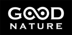 Good Nature Logo PNG Vector