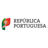 Government of Portugal Logo PNG Vector
