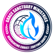 Phaneroo Ministries Uganda Logo PNG Vector (PDF) Free Download