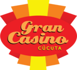 Gran Casino Cucuta Logo PNG Vector