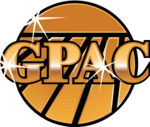 Great Plains Acceptance Corporation (GPAC) Logo PNG Vector