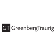 Greenberg Traurig Logo PNG Vector