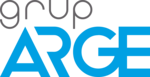 Grup Arge Logo PNG Vector