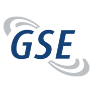 GSE Dispensing Logo PNG Vector