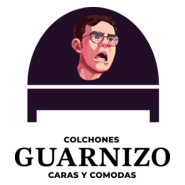 Guarnizo Logo PNG Vector
