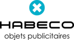 Habeco Objets publicitaires Logo PNG Vector