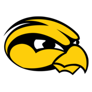 Hamilton High School Logo PNG Vector