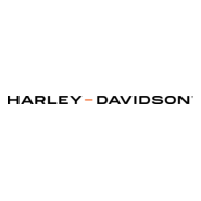 Harley-Davidson Logo PNG Vector