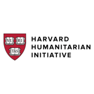 Harvard Humanitarian Initiative (HHI) Logo PNG Vector