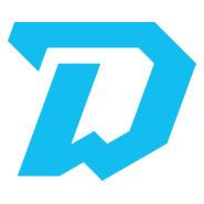 HC Dinamo Minsk Logo PNG Vector