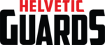 Helvetic Guards (2023) Logo PNG Vector