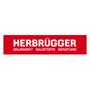 HERBRÜGGER Baumarkt & Baustoffe - Franz Herbrügger Logo PNG Vector