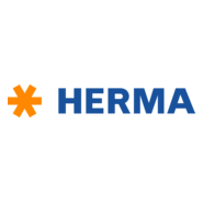 HERMA Logo PNG Vector