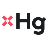 Hg Capital Logo PNG Vector
