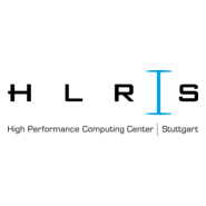 Hel Performance Logo PNG Vector (AI) Free Download