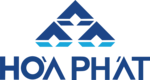 Hoa Phat Logo PNG Vector