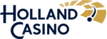 Holland Casino Logo PNG Vector