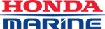 Honda Marine Logo PNG Vector