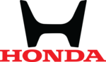 Honda New Logo PNG Vector