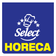 Horeca Logo PNG Vector