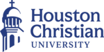 Houston Christian University Logo PNG Vector