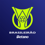 IDENTIDADE BRASILEIRÃO Logo PNG Vector