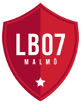 IF Limhamn Bunkeflo Logo PNG Vector