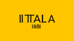 IITTALA Group Logo PNG Vector