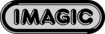 Imagic Logo PNG Vector