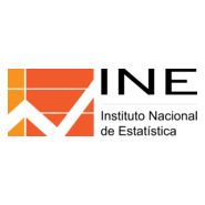 INE Logo PNG Vector