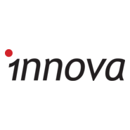 Innova Logo PNG Vector