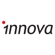 Toyota Innova Logo PNG Vector (CDR) Free Download