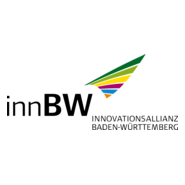 Innovationsallianz Baden-Württemberg Logo PNG Vector