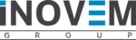inovemgroup Logo PNG Vector
