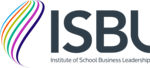 Institute of School Business Leadership (ISBL) Logo PNG Vector