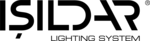 ışıldar Logo PNG Vector