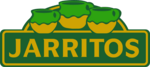 Jarritos Logo PNG Vector